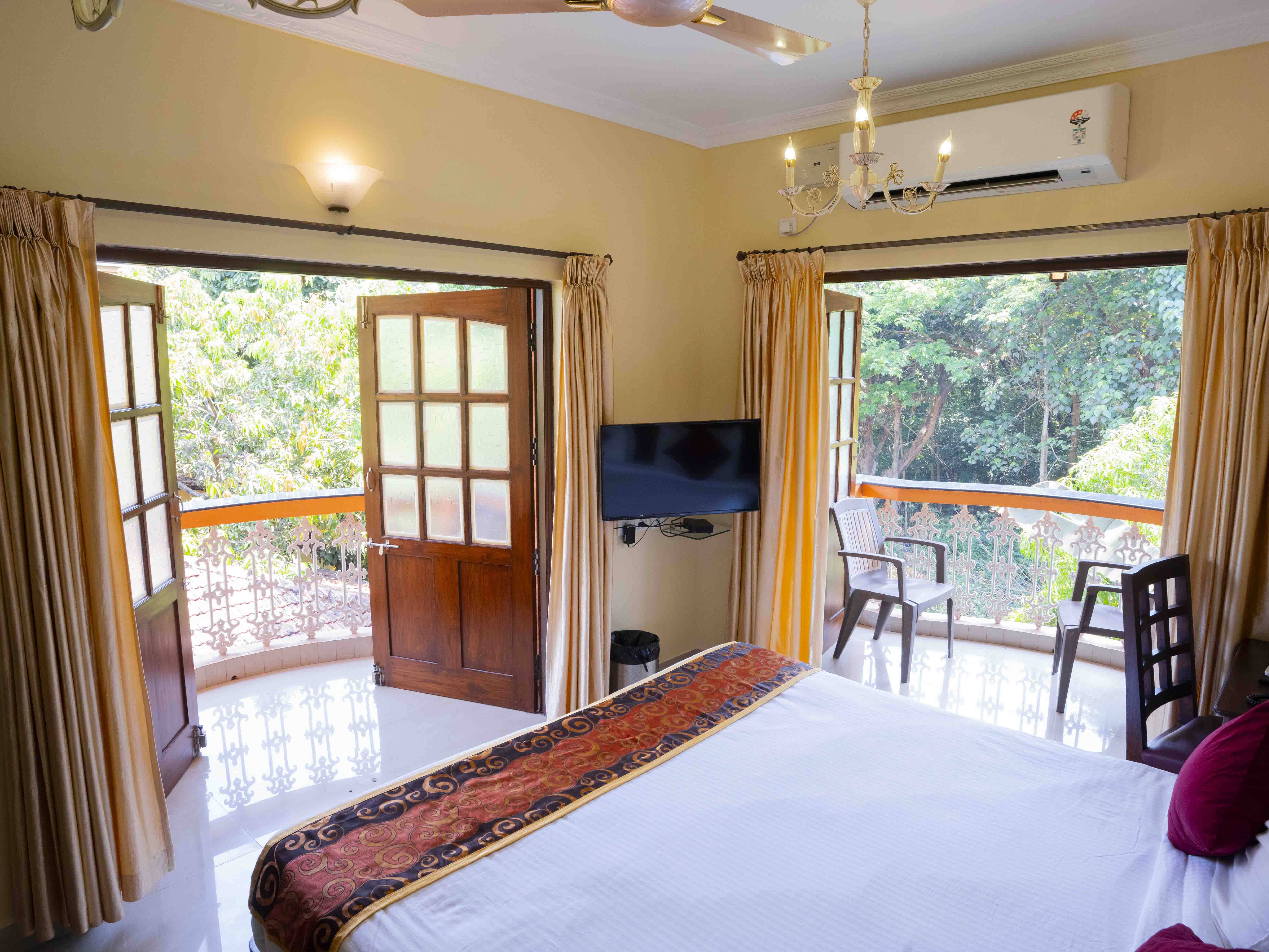 HOME GALLERY Image