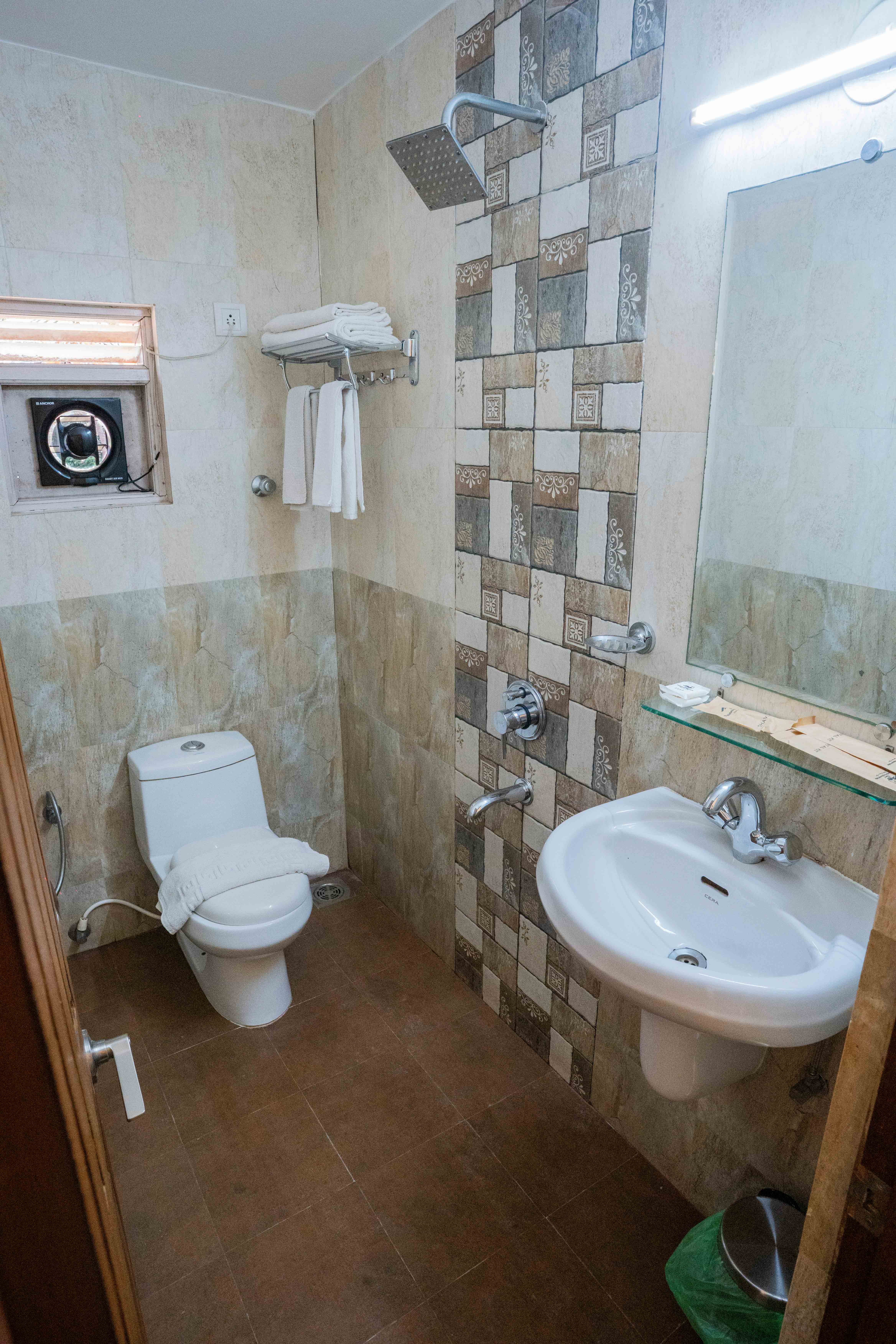 HOME GALLERY Image