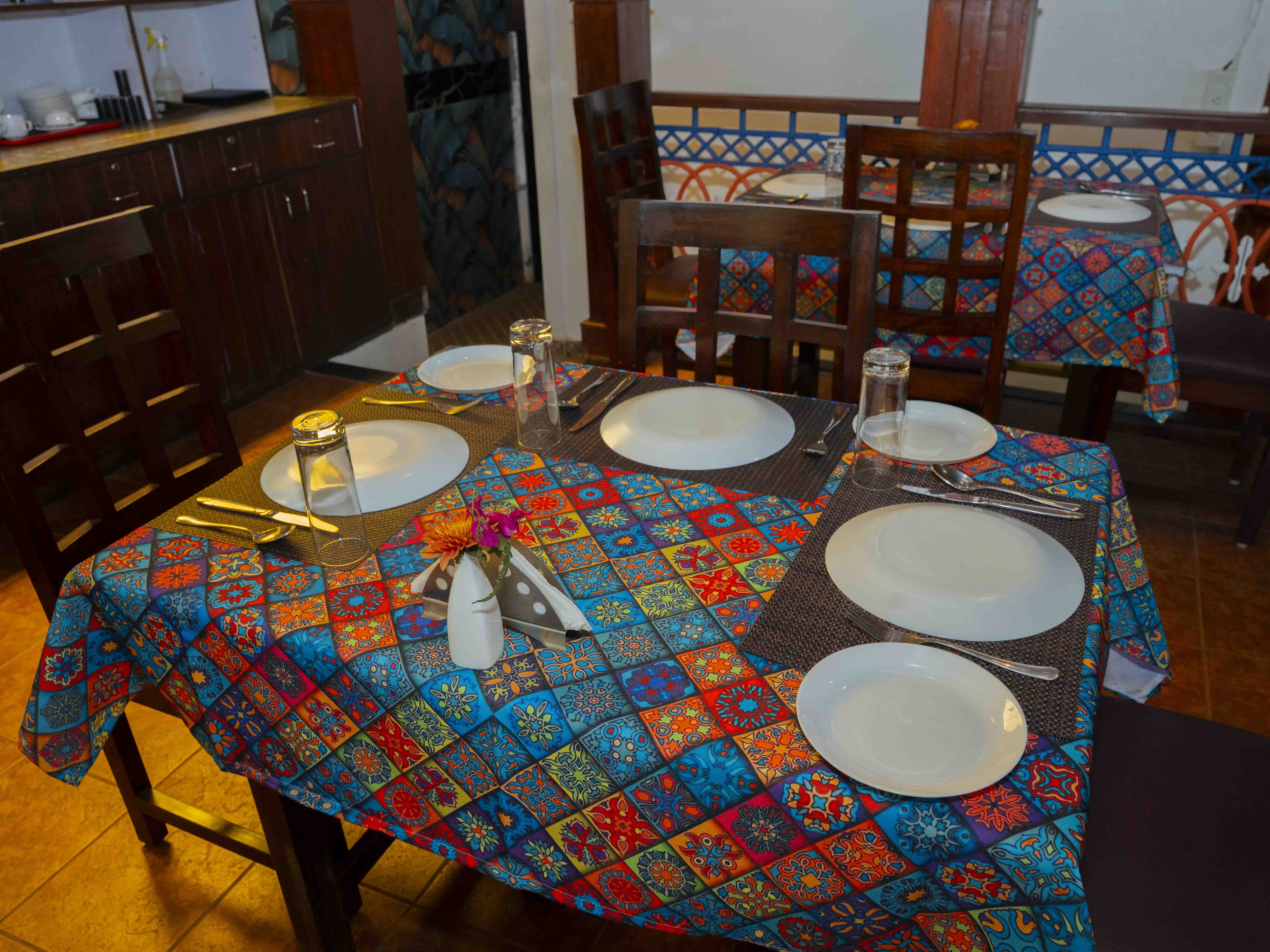 HOME GALLERY Image