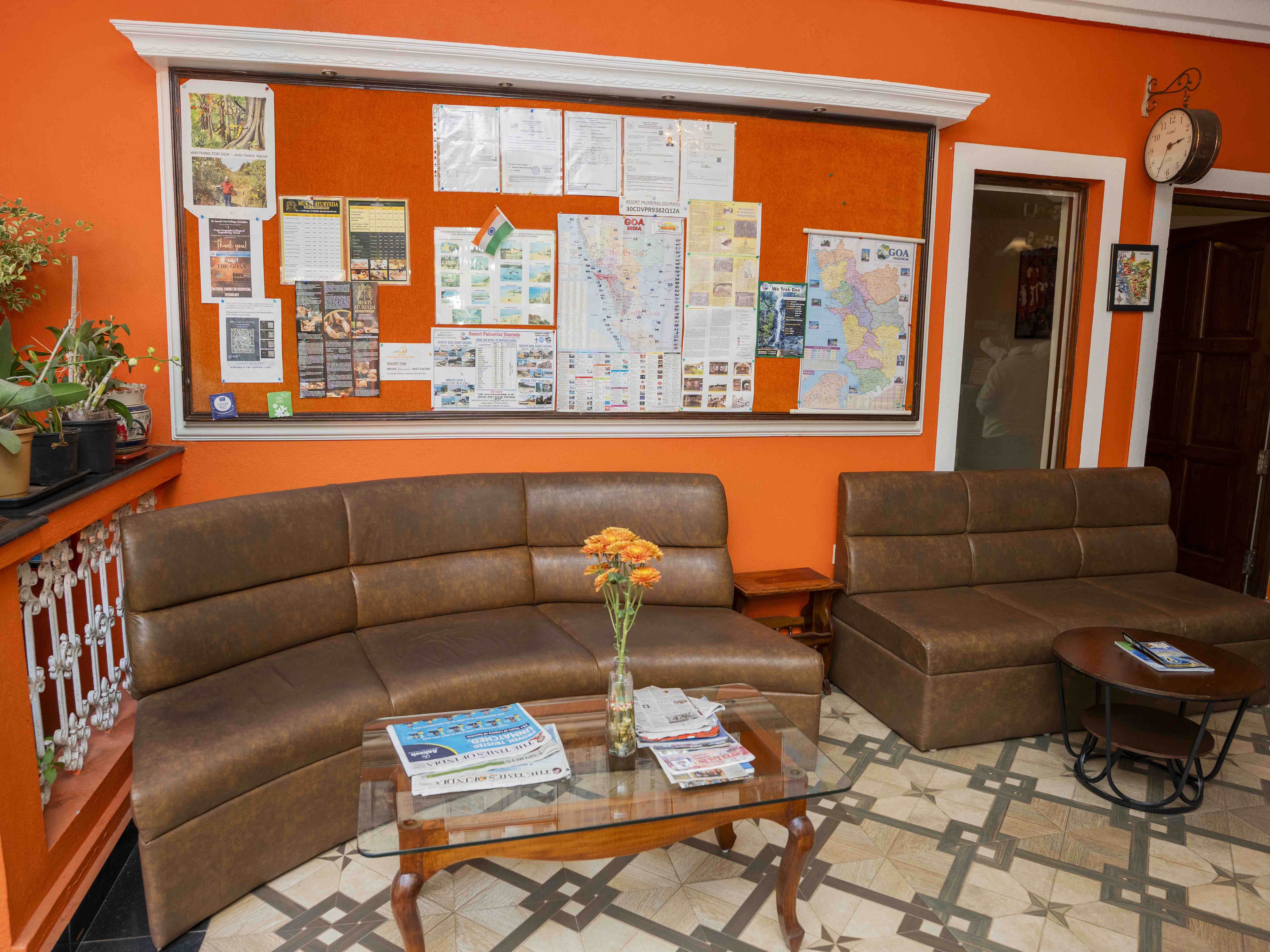 HOME GALLERY Image