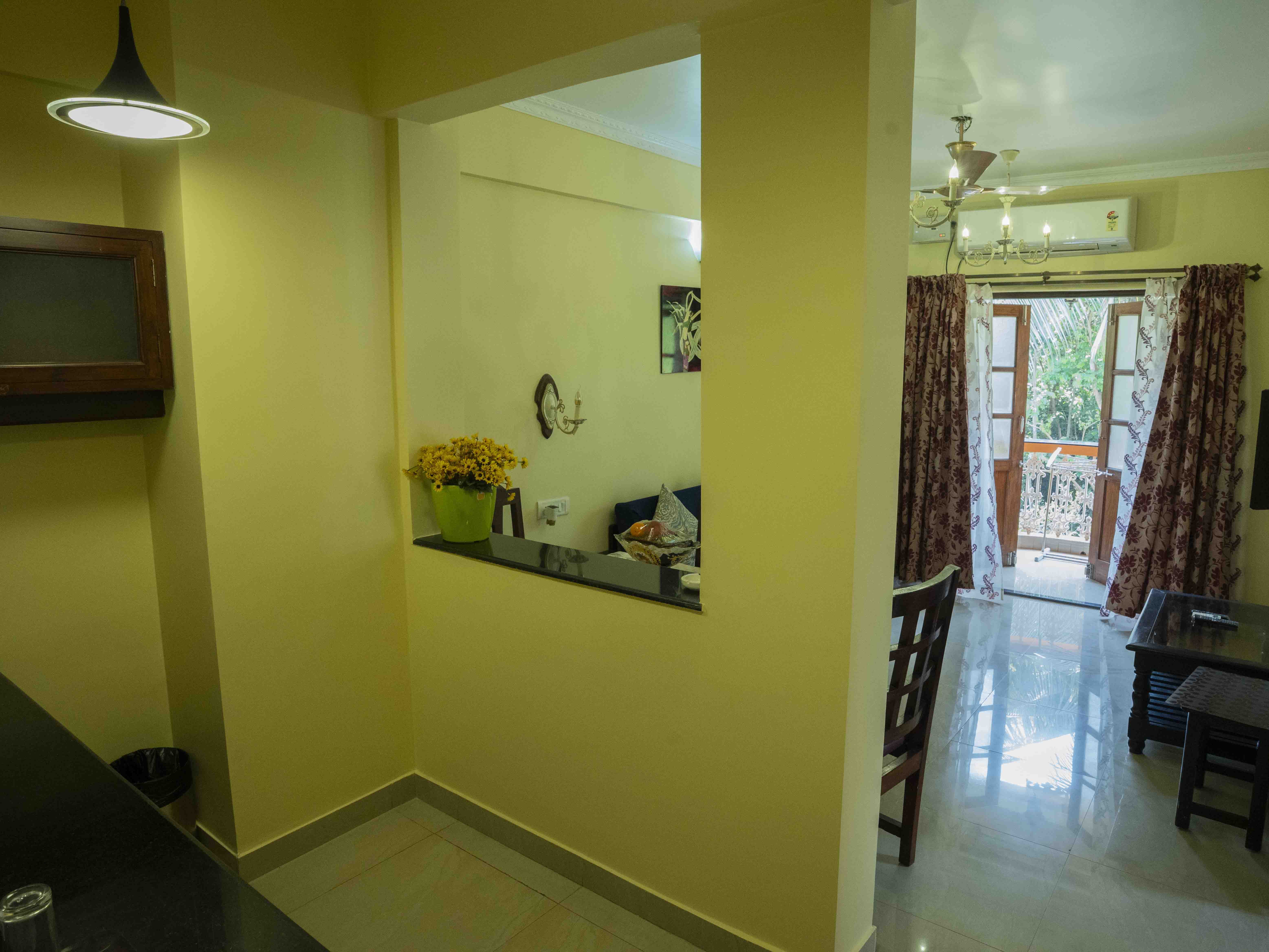 HOME GALLERY Image