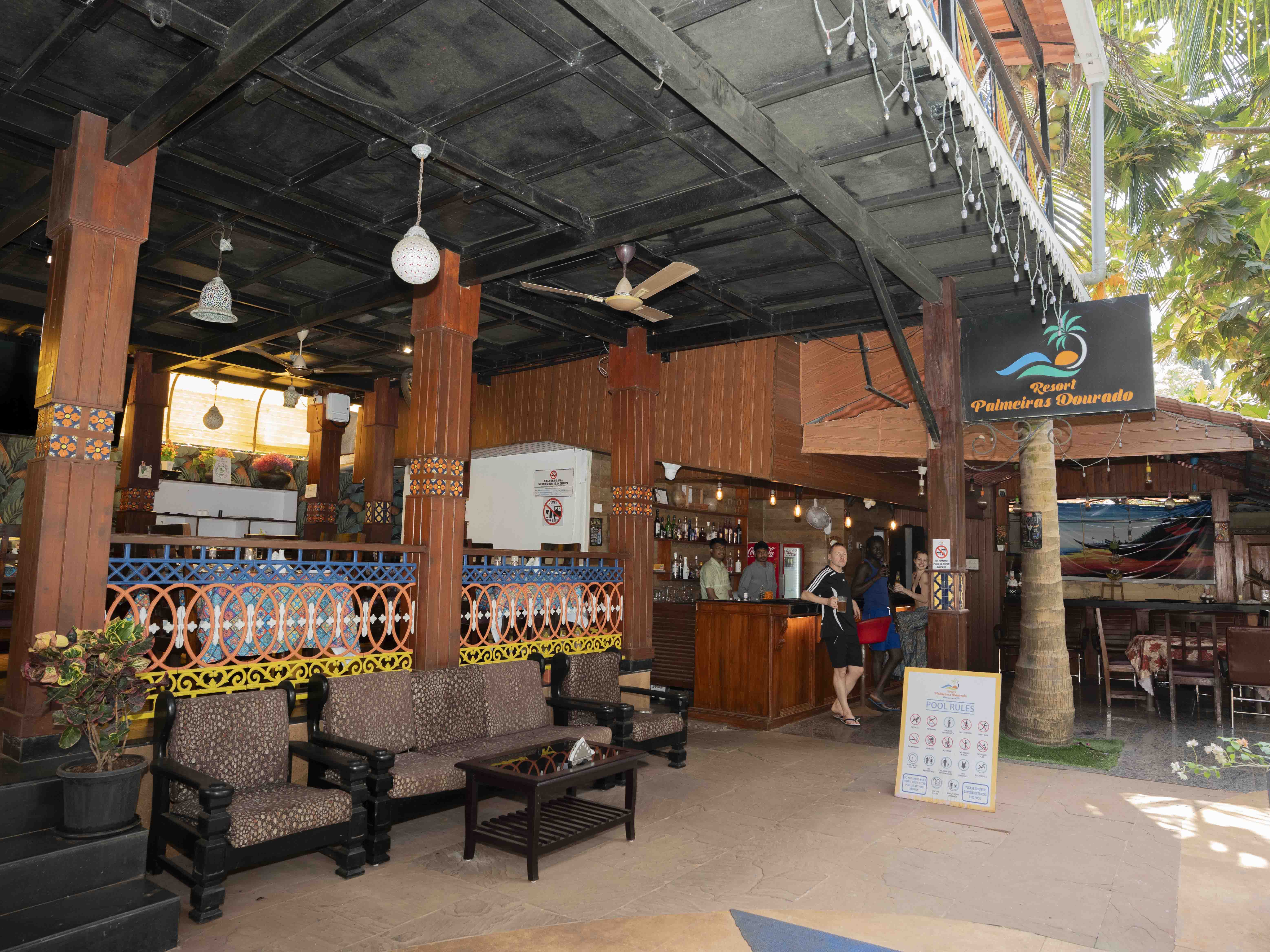 HOME GALLERY Image