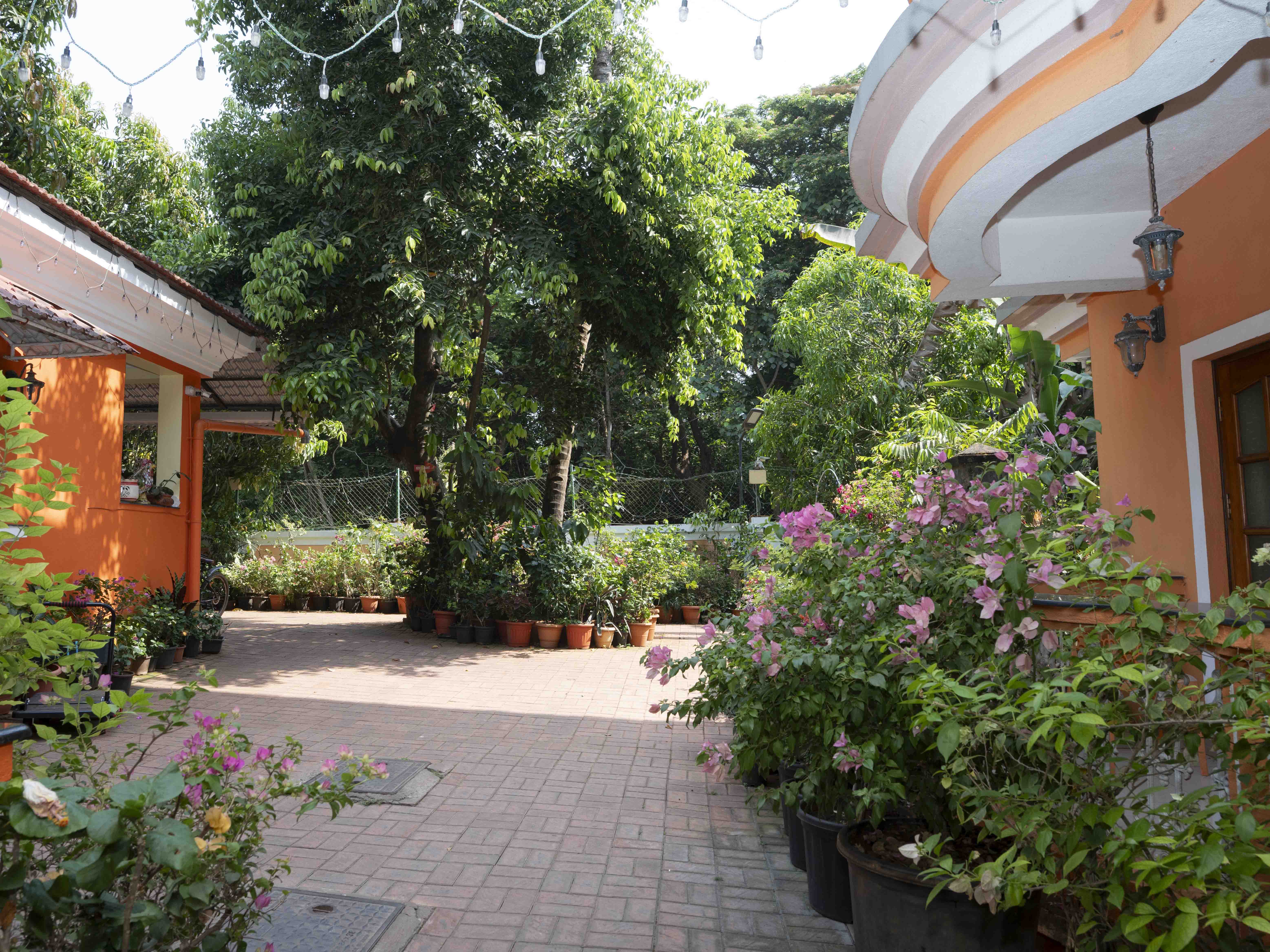 HOME GALLERY Image