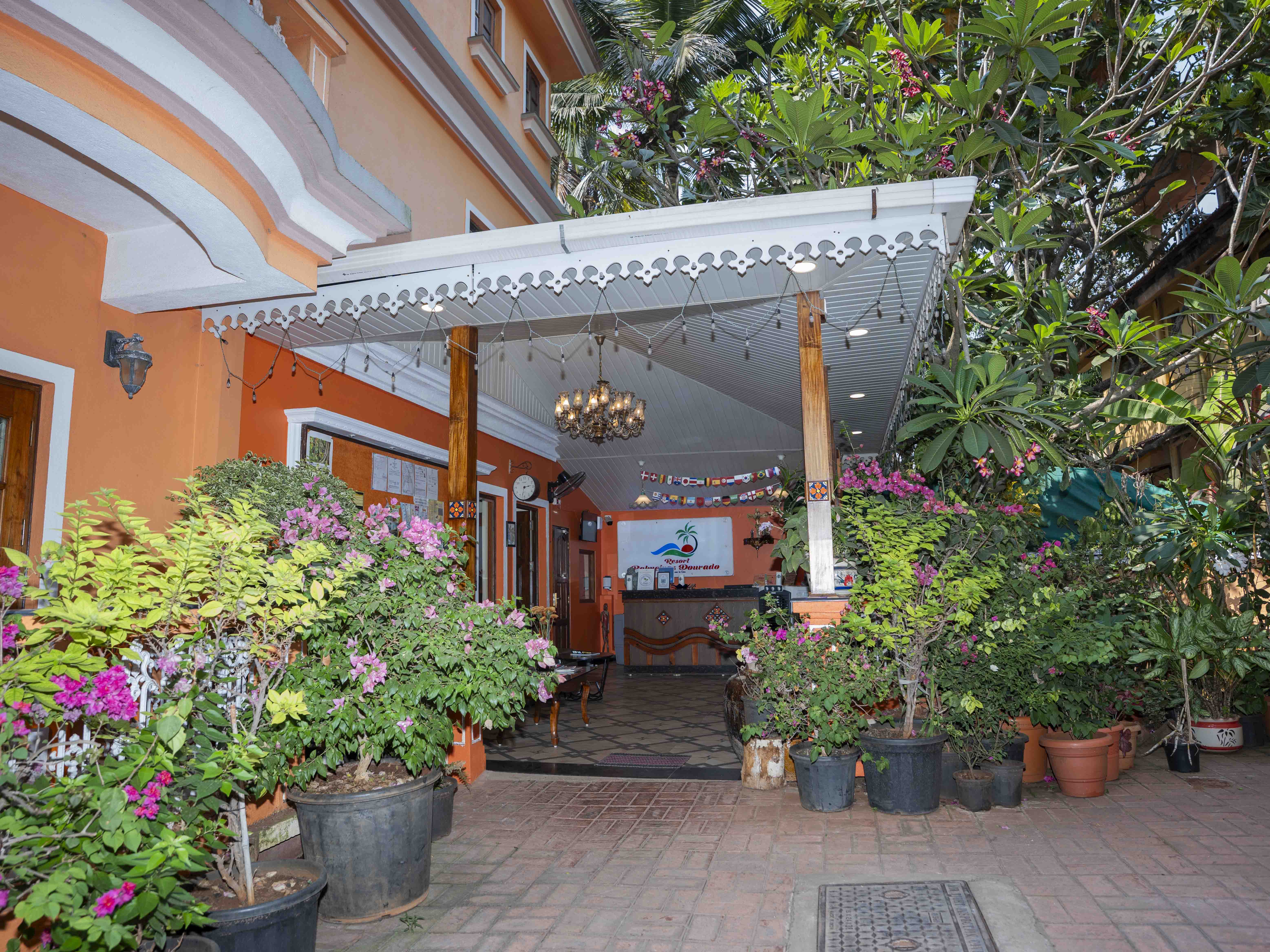 HOME GALLERY Image