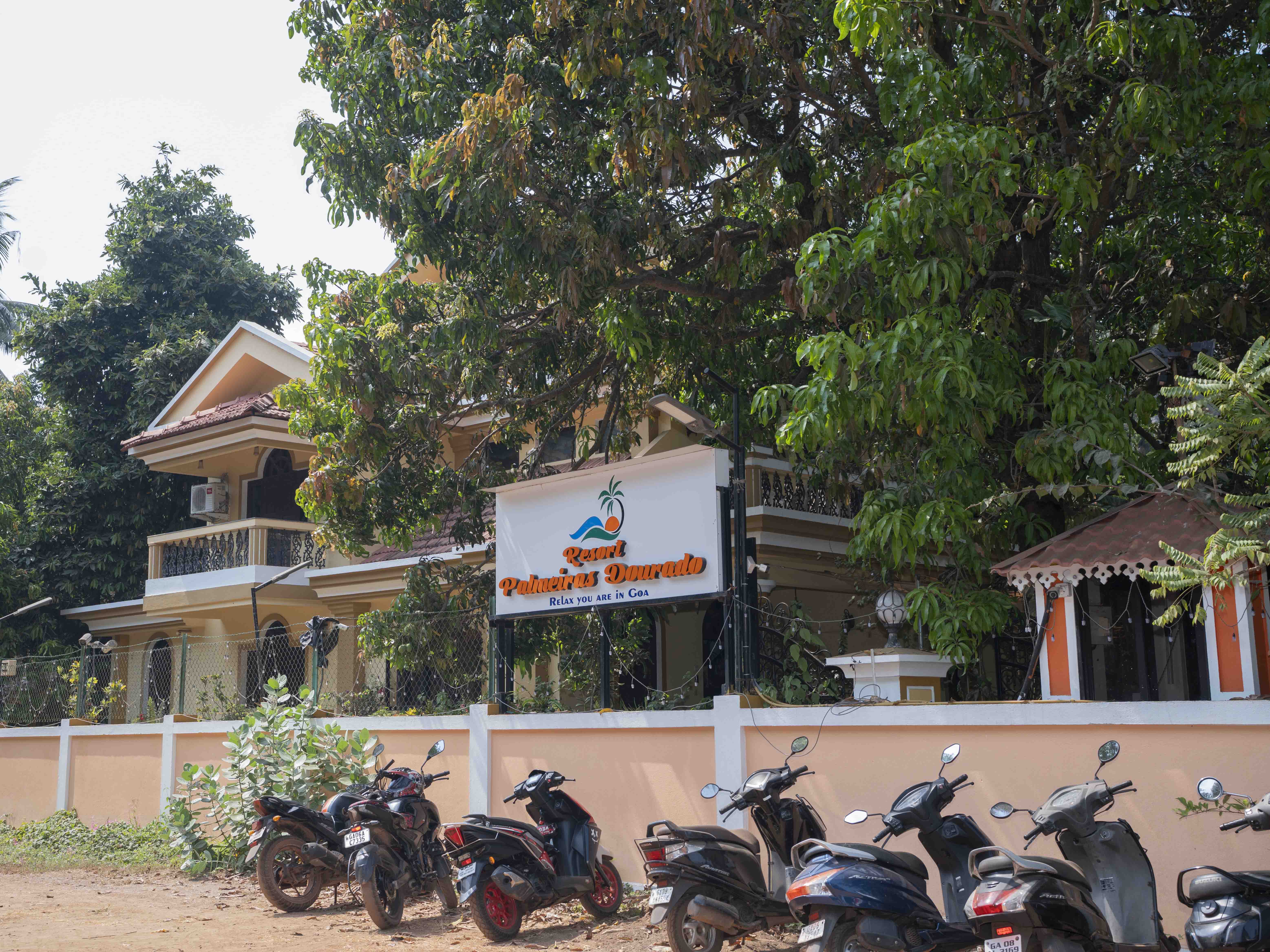 HOME GALLERY Image